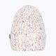BUFF Knitted & Fleece Hat Kim white 123526.000.10.00 2