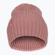 BUFF Merino Wool Knit 1Lh cap pink 124242.563.10.00 2