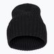 BUFF Merino Wool Knit 1Lhat Norval cap black 124242.901.10.00 2