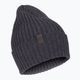 BUFF Merino Wool Knit 1Lhat Norval grey cap 124242.937.10.00