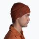 BUFF Merino Wool Fisherman Hat Ervin orange 124243.404.10.00 6