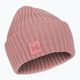 BUFF Merino Wool Hat Ervin pink 124243.563.10.00