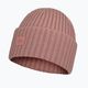 BUFF Merino Wool Hat Ervin pink 124243.563.10.00 4