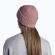 BUFF Merino Wool Hat Ervin pink 124243.563.10.00 7