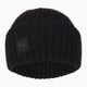 BUFF Merino Wool Hat Ervin dark grey 124243.901.10.00 2
