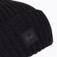 BUFF Merino Wool Hat Ervin dark grey 124243.901.10.00 3