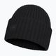 BUFF Merino Wool Hat Ervin dark grey 124243.901.10.00 4