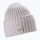 BUFF Knitted Hat Ervin grey winter hat 124243.933.10.00