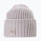 BUFF Knitted Hat Ervin grey winter hat 124243.933.10.00 2