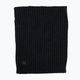 BUFF Knitted Neckwarmer Norval Graphite 124244.901.10.00 2