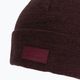 BUFF Merino Wool Fleece Hat maroon 124116.632.10.00 3