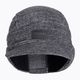 BUFF Pack Merino Wool Fleece Cap grey 124120.937.10.00 2