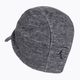 BUFF Pack Merino Wool Fleece Cap grey 124120.937.10.00 4