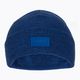 BUFF Merino Wool Fleece Hat navy blue 124116.760.10.00 2