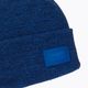 BUFF Merino Wool Fleece Hat navy blue 124116.760.10.00 3