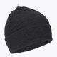BUFF Merino Wool Fleece Hat black 124116.901.10.00