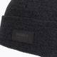 BUFF Merino Wool Fleece Hat black 124116.901.10.00 3