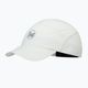 BUFF 5 Panel R-Solid baseball cap white 119490.000.30.00 5