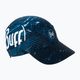 BUFF Pack Speed Xcross baseball cap blue 125577.555.20.00