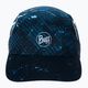 BUFF Pack Speed Xcross baseball cap blue 125577.555.20.00 4