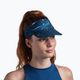 BUFF Pack Speed Visor x-cross multicolor running visor 2