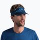 BUFF Pack Speed Visor x-cross multicolor running visor 4