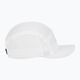BUFF 5 Panel R-Solid baseball cap white 119490.000.30.00 2
