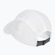BUFF 5 Panel R-Solid baseball cap white 119490.000.30.00 3