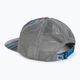 BUFF Pack Trucker Arlen coloured baseball cap 125359.555.10.00 3
