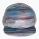 BUFF Pack Trucker Arlen coloured baseball cap 125359.555.10.00 4