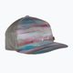 BUFF Pack Trucker Arlen coloured baseball cap 125359.555.10.00 6