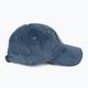 BUFF Baseball Cap Solid blue 125355 2
