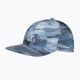 BUFF Pack Baseball Grove blue baseball cap 125711.555.10.00 5
