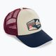 BUFF Trucker Jari coloured baseball cap 125363.555.30.00