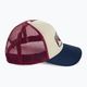 BUFF Trucker Jari coloured baseball cap 125363.555.30.00 2