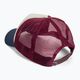 BUFF Trucker Jari coloured baseball cap 125363.555.30.00 3