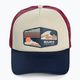 BUFF Trucker Jari coloured baseball cap 125363.555.30.00 4