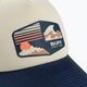 BUFF Trucker Jari coloured baseball cap 125363.555.30.00 5