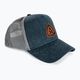 BUFF Trucker Lowney baseball cap blue 125364.707.30.00