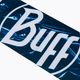 BUFF Tech Fleece Headband Xcross navy blue 126291.555.10.00 3