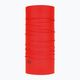 BUFF Original Solid multifunctional sling orange 117818.220.10.00 4