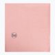 BUFF Original Solid pink multifunctional sling 117818.537.10.00 2