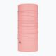 BUFF Original Solid pink multifunctional sling 117818.537.10.00 4