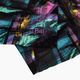 BUFF Original Sineki multifunctional colour wrap 126371.555.10.00 3