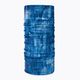 BUFF Original Wane multifunctional sling blue 126375.742.10.00