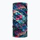 BUFF Original Lux colour multifunctional sling 126390.555.10.00 4