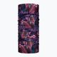 BUFF Original Singa multifunctional sling in colour 126391.605.10.00 4