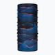 BUFF Thermonet S-Wave multifunctional sling blue 126398.707.10.00 4