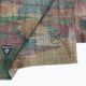 BUFF Thermonet Bosky green multifunctional sling 126402.851.10.00 3