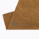 BUFF Multifunctional Sling Lightweight Merino Wool brown 113010.118.10.00 3